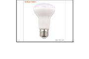 R63 9W E27 WH