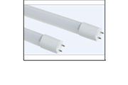 0.6M/1 10W GLASS TUBE FROST