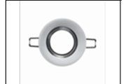 MD705 WH DOWN LT 2PACK without