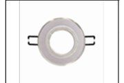 MD601 DOWN LIGHT FIT SG