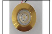 5W B SURFACE DOWN LT WW GD