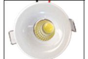 MD901 WW CONCEALED DOWN LT 3W