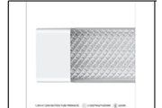 1.2M A1 52W (B) BATTEN TUBE PRISMATIC