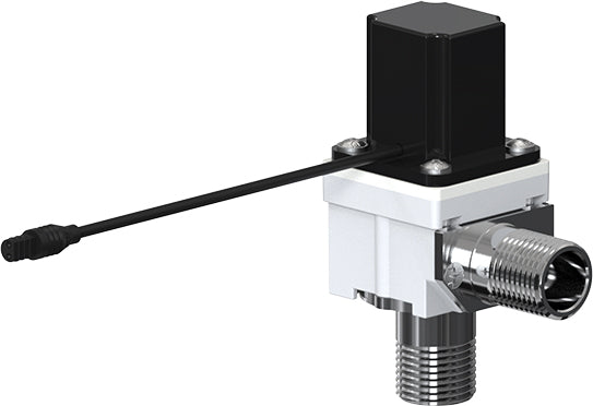 Cobra Cobratron Solenoid for EL-1002