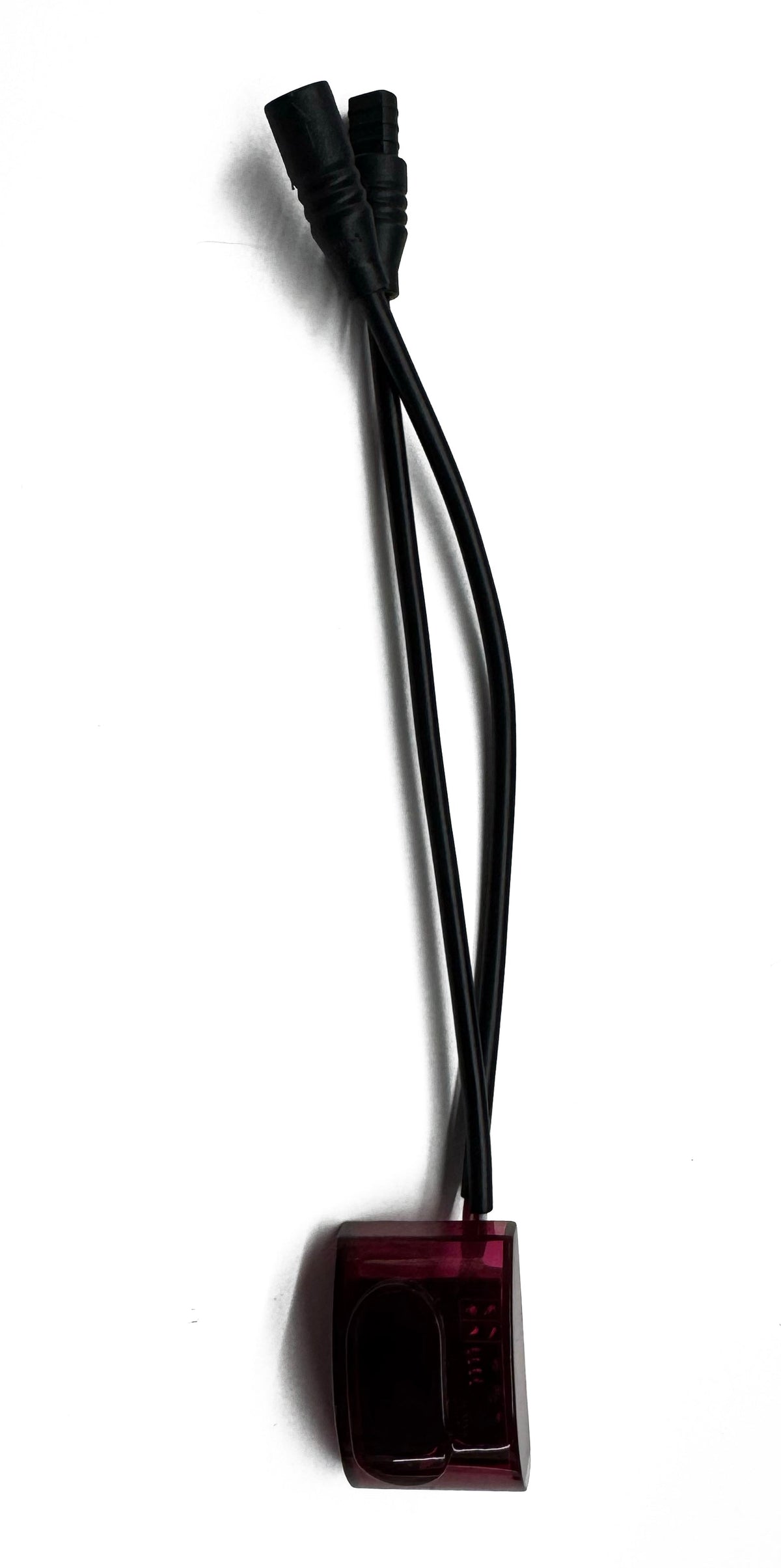 Cobra Cobratron Sensor for EL-1002