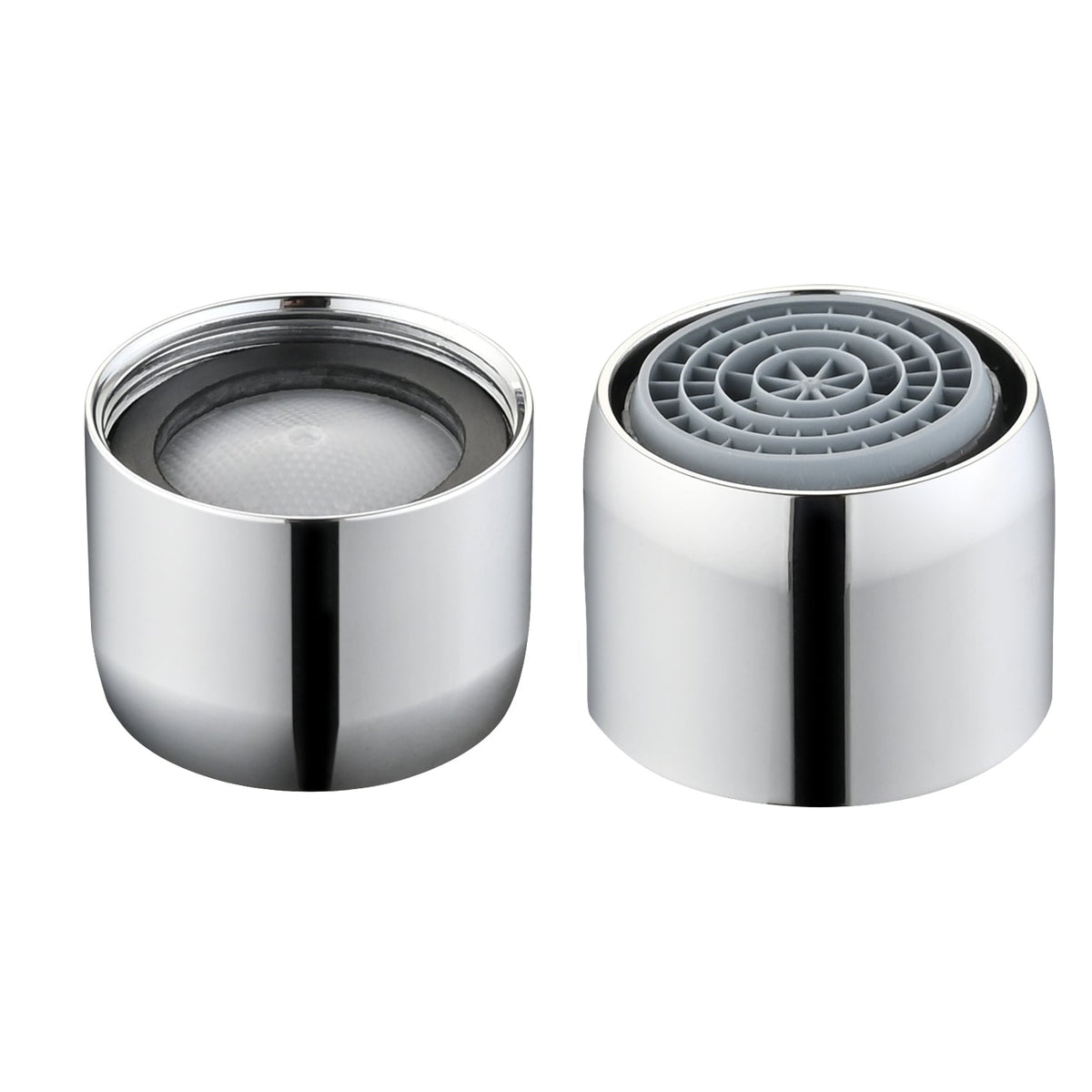 Cobra Water Saving Flow Restrictor for Sink Mixers 6l/min