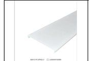 30M G1(A1)PC OFFICE LT