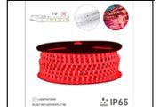 RL2301 RED(2835A) 220V ROPE LT NB
