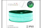RL2301 GREEN(2835A )220V ROPE LT NB SG