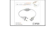 RL2301(2835A) CONTROLLER SG
