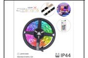 R400-RGB(5050)5V ROPE LT 2M DRIVER