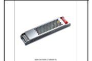 300W 24V ROPE LT DRIVER TG