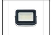 30W A FLOOD LT SG