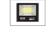 120W E2 SOLAR FLOOD LT? 20000mAH?