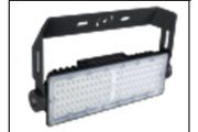 100W G2 MODULE FLOOD LT SG