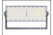200W G3 (PHILIPS) MODULE LT SG