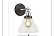 8013 WALL LAMP INCLUDED