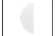 8030 WALL LAMP
