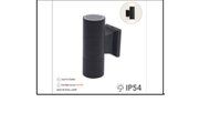 8602 SB WALL LAMP INCLUDED