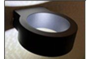 A5076M SB WALL LAMP INCLUDED