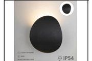 WL8423 WW WALL LAMP