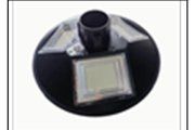 150W B3 SOLAR STREET LT? 12000mAH?