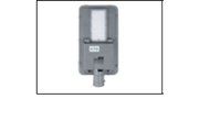 200W B5 SOLAR STREET LT SG? 10000mAH?