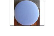 C3-01 18W CEILING LIGHT (WHOLE WH/ Ø230MM PLAIN)