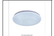 CE112 30W CEILING Ø350MM LIGHT