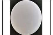 CE111 25W CEILING Ø300MM LT