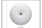 CE026 CEILING LIGHT