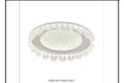 CE046 65W CEILING LIGHT