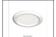 CE060 35W CEILING Ø350MM LT