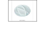 CE067 75W CEILING Ø450MM LT