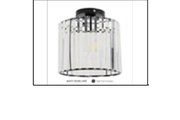 6075 CEILING LAMP INCLUDED