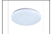 SA CE101 18W Ø230MM CEILING LT