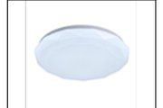 SA CE101 30W Ø350MM CEILING LT