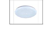 SA CE102 18W Ø230MM CEILING LT