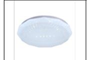 SA CE104 24W Ø300MM CEILING LT