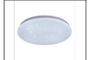 SA CE112 30W Ø350MM CEILING LT