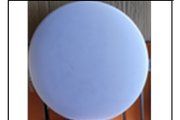 SA C3-02 24W Ø300MM CEILING LT