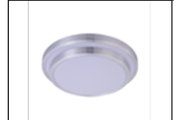 SA CE109 36W Ø350MM CEILING LT