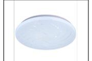 SA CE105 30W Ø350MM CEILING LT