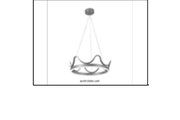 6999 DINING LAMP( 1120S)