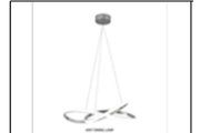 6997 DINING LAMP? 668?