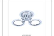3023 CEILING LIGHT ?LI8879-3B?