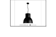 6016 BK+GD DINING LAMP?7950/310 BK+ INCLUDED GD?