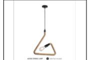 5000 DINING LAMP? FD-DZ10? INCLUDED