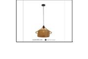 DL6208 DINING LAMP INCLUDED