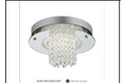 5993/280 CEILING LIGHT INCLUDED